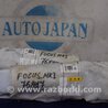 Airbag сидения Ford Focus 3 (01.2010 - 03.2018)