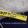 ФОТО Airbag сидения для Ford Focus 3 (01.2010 - 03.2018) Киев