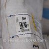 ФОТО Airbag сидения для Ford Focus 3 (01.2010 - 03.2018) Киев