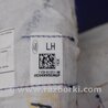 ФОТО Airbag сидения для Ford Focus 3 (01.2010 - 03.2018) Киев