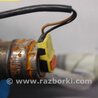 ФОТО AirBag шторка для Ford Focus 3 (01.2010 - 03.2018) Киев