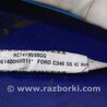 ФОТО AirBag шторка для Ford Focus 3 (01.2010 - 03.2018) Киев