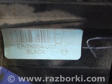 ФОТО Кулиса переключения АКПП для Ford Focus 3 (01.2010 - 03.2018) Киев