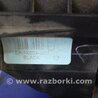 Кулиса переключения АКПП Ford Focus 3 (01.2010 - 03.2018)