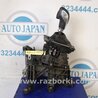 ФОТО Кулиса переключения АКПП для Ford Focus 3 (01.2010 - 03.2018) Киев