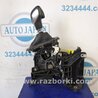ФОТО Кулиса переключения АКПП для Ford Focus 3 (01.2010 - 03.2018) Киев