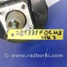 ФОТО Вакуумный усилитель для Ford Focus 3 (01.2010 - 03.2018) Киев