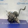 ФОТО Вакуумный усилитель для Ford Focus 3 (01.2010 - 03.2018) Киев