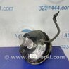 ФОТО Вакуумный усилитель для Ford Focus 3 (01.2010 - 03.2018) Киев