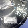 ФОТО Вакуумный усилитель для Ford Focus 3 (01.2010 - 03.2018) Киев