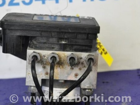 ФОТО Блок ABS для Ford Focus 3 (01.2010 - 03.2018) Киев