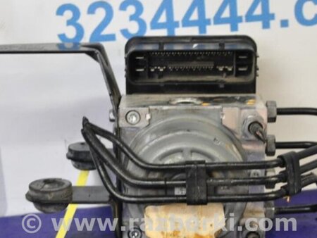 ФОТО Блок ABS для Ford Focus 3 (01.2010 - 03.2018) Киев