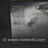 ФОТО Блок ABS для Ford Focus 3 (01.2010 - 03.2018) Киев