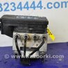 ФОТО Блок ABS для Ford Focus 3 (01.2010 - 03.2018) Киев