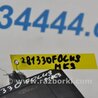 ФОТО Блок ABS для Ford Focus 3 (01.2010 - 03.2018) Киев
