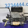 Блок ABS Ford Focus 3 (01.2010 - 03.2018)