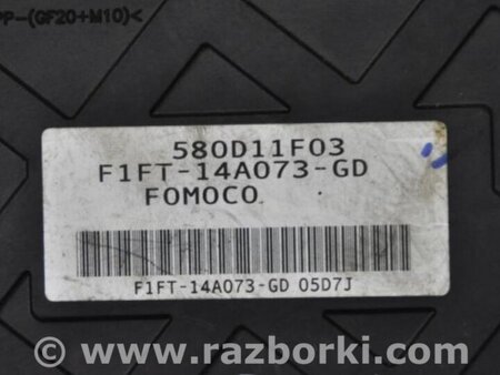 ФОТО Блок комфорта для Ford Focus 3 (01.2010 - 03.2018) Киев