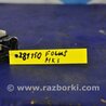 ФОТО Блок комфорта для Ford Focus 3 (01.2010 - 03.2018) Киев