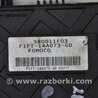 ФОТО Блок комфорта для Ford Focus 3 (01.2010 - 03.2018) Киев