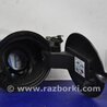 ФОТО Лючок топливного бака для Ford Focus 3 (01.2010 - 03.2018) Киев
