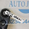ФОТО Рычаг задний верхний поперечный для Ford Focus 3 (01.2010 - 03.2018) Киев