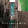 ФОТО Пластик под лобовое стекло (Жабо) для Subaru Forester (2013-) Киев