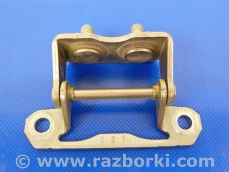 ФОТО Петля крышки багажника для Subaru Forester (2013-) Киев