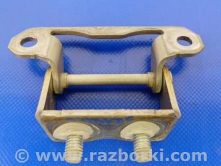 ФОТО Петля крышки багажника для Subaru Forester (2013-) Киев