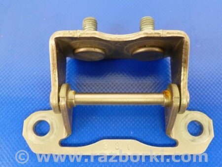 ФОТО Петля крышки багажника для Subaru Forester (2013-) Киев