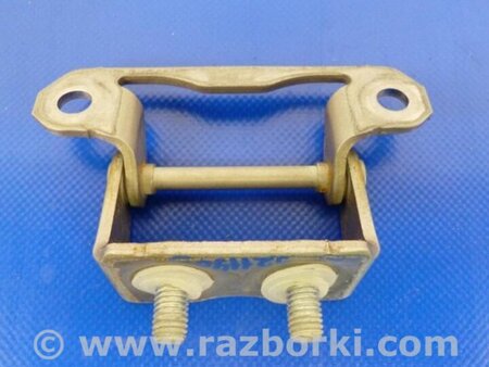 ФОТО Петля крышки багажника для Subaru Forester (2013-) Киев