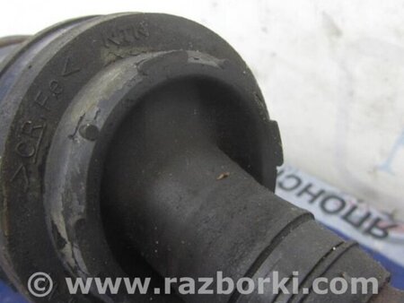 ФОТО Карданный вал задний для Subaru Forester (2013-) Киев