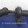ФОТО Карданный вал задний для Subaru Forester (2013-) Киев