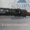 ФОТО Карданный вал задний для Subaru Forester (2013-) Киев