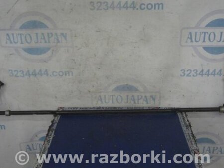 ФОТО Стабилизатор задний для Subaru Forester (2013-) Киев