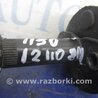 ФОТО Кардан рулевого управления для Subaru Forester (2013-) Киев
