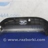 ФОТО Обшивка крышки багажника для Subaru Forester (2013-) Киев