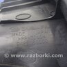 ФОТО Обшивка крышки багажника для Subaru Forester (2013-) Киев