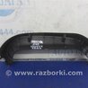 ФОТО Обшивка крышки багажника для Subaru Forester (2013-) Киев