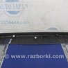 ФОТО Обшивка крышки багажника для Subaru Forester (2013-) Киев