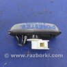 ФОТО Подсветка номера для Subaru Forester (2013-) Киев