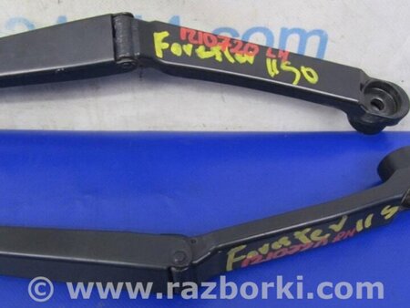 ФОТО Поводок дворника для Subaru Forester (2013-) Киев