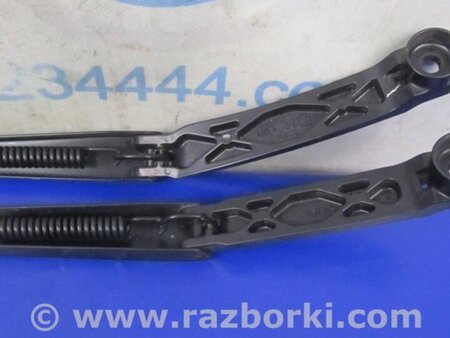 ФОТО Поводок дворника для Subaru Forester (2013-) Киев