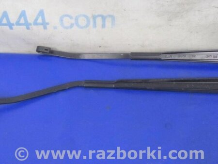 ФОТО Поводок дворника для Subaru Forester (2013-) Киев