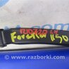 ФОТО Поводок дворника для Subaru Forester (2013-) Киев