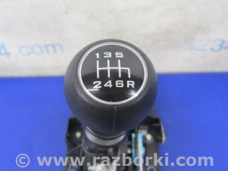 ФОТО Кулиса для Subaru Forester (2013-) Киев