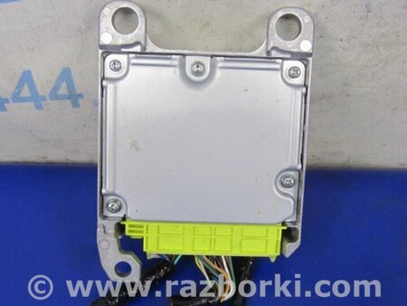 ФОТО Блок управления AIRBAG для Subaru Forester (2013-) Киев