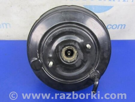 ФОТО Вакуумный усилитель для Subaru Forester (2013-) Киев
