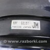 ФОТО Вакуумный усилитель для Subaru Forester (2013-) Киев