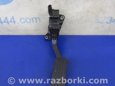 ФОТО Педаль газа для Subaru Forester (2013-) Киев