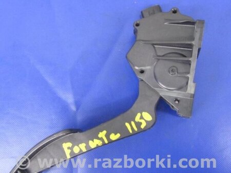 ФОТО Педаль газа для Subaru Forester (2013-) Киев